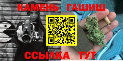 прущая мука Кулебаки